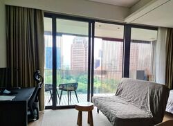 OUE Twin Peaks (D9), Condominium #473068241